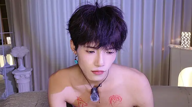 RenZeng