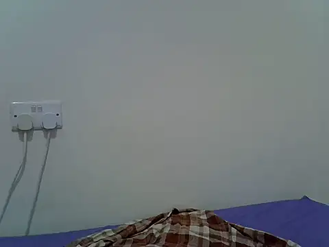 mars_mimi live cam on StripChat