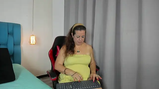Adele__Fire