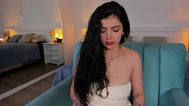LiaaJohnson_