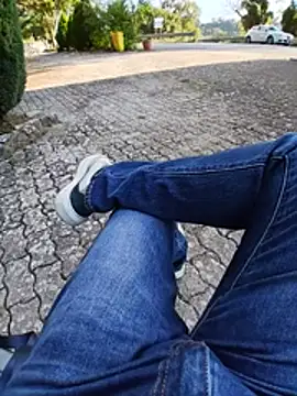 DevotoAlCazzone live cam preview