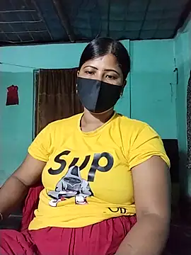kamini__girl--69