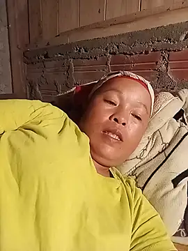 Linda2004a