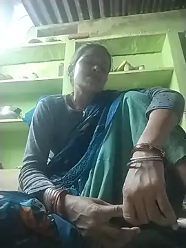 NishaThakurji