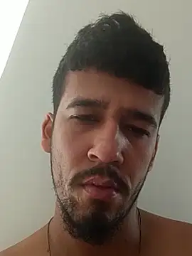 flakiss12 live sex cam