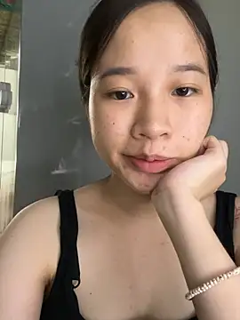 Naked-901 live cam on StripChat