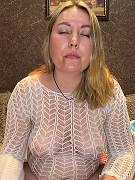 Katti_Kissa