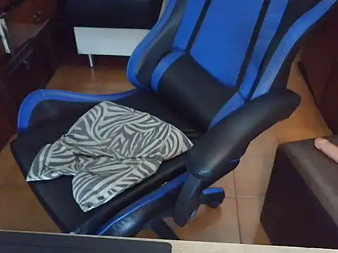 cinquantaxxx