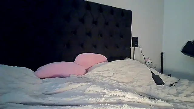 avajade live cam preview