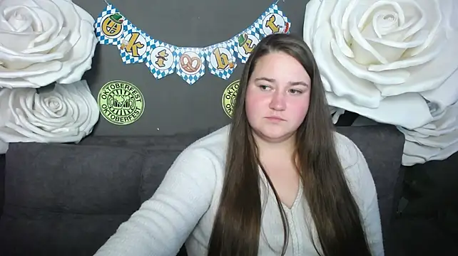 XX_Daniella_XX