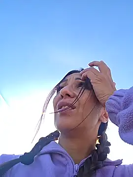 LeticiaWoods