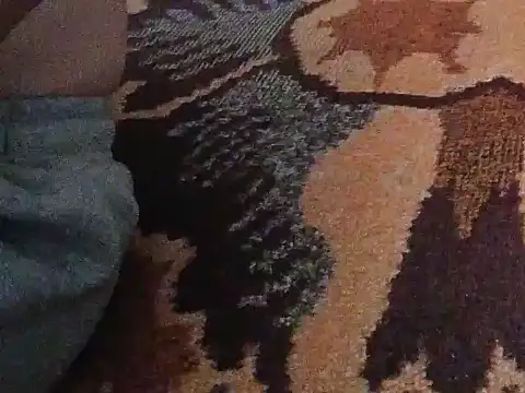 cumloverboyxx69