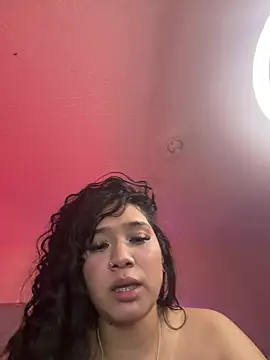 alexxandra_ferri_