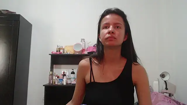 nathaly_jones_ live cam on StripChat