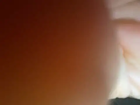 Banshhee live cam on StripChat