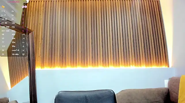 LenaRuiz_