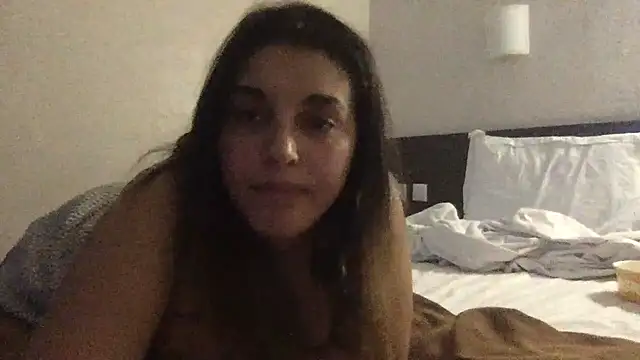 Rosanna_Rennie