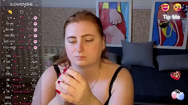 Alicia_love00