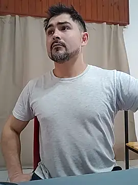 Bradd_32
