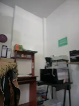 Outdoors-Mia_Khalifa webcam