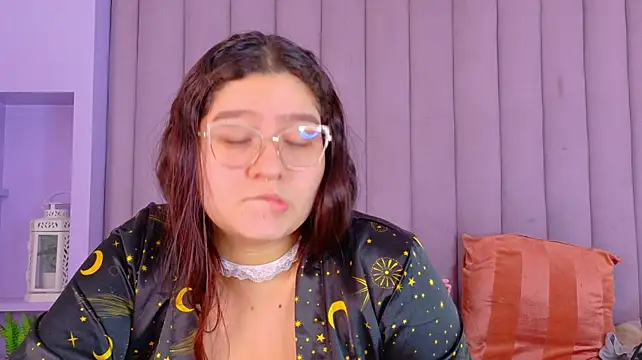 AmatistaSky__ webcam
