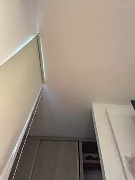 NicoleCut