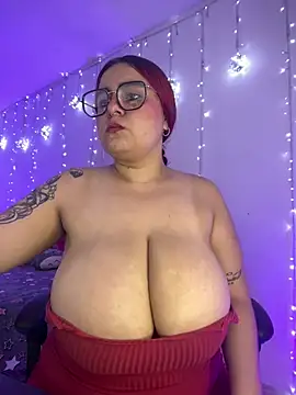 nicolleu99