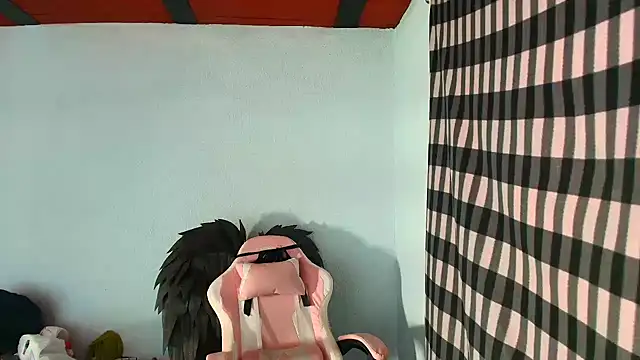 barbara_anal_squirt_ live cam on StripChat
