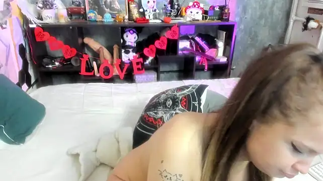 _provocatemur