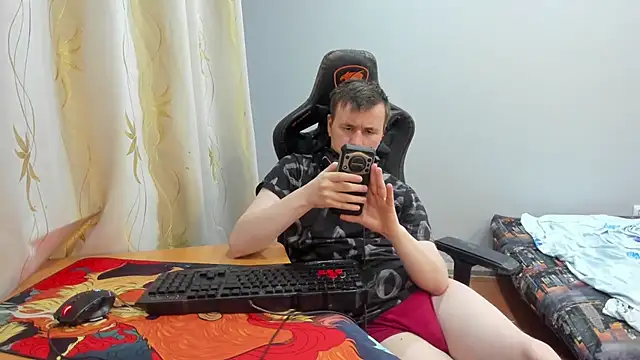 iliaskrislove