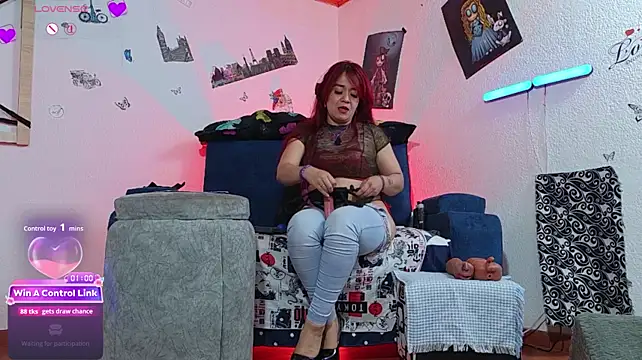keila_j