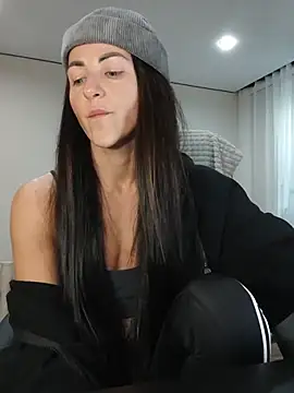 cute____girl (F milf) - ❤️MAKE ME CRAZY WET❤️