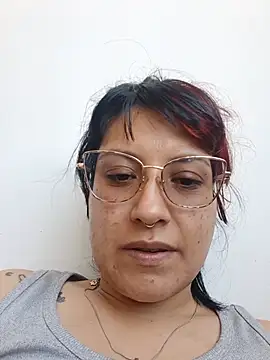 DaniPoison