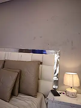 Eva_Johnss webcam