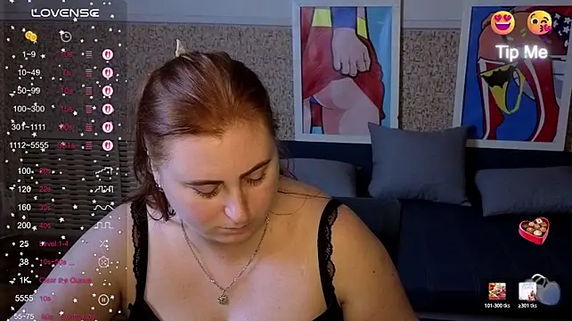 Alicia_love00