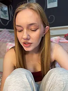 MilaMoone