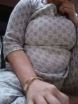 Jeya_thakur