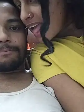 Aditi0001