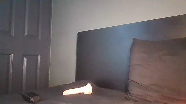 Naughty_JessieX