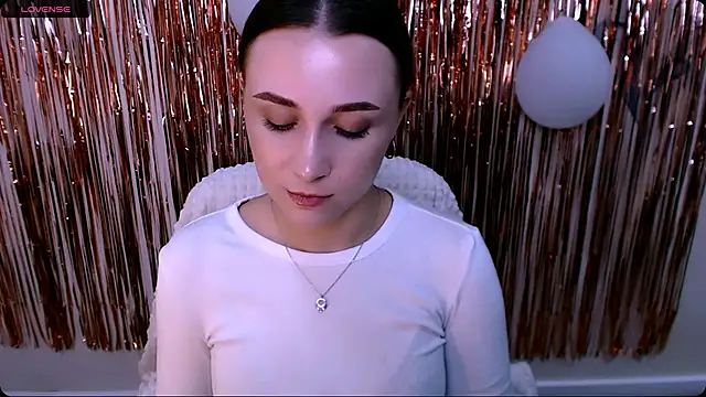 MillaTems_