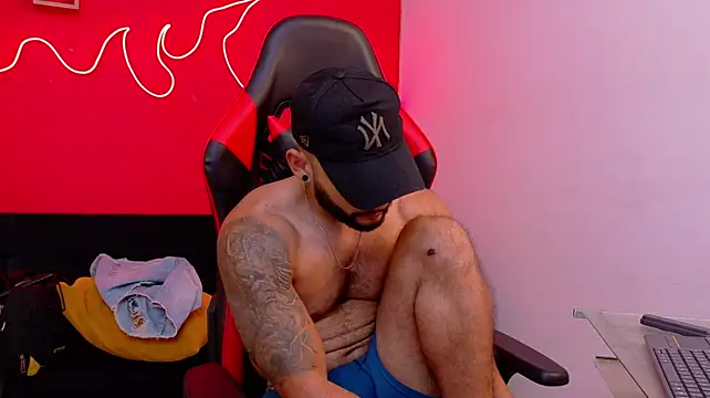 Mike_savage3