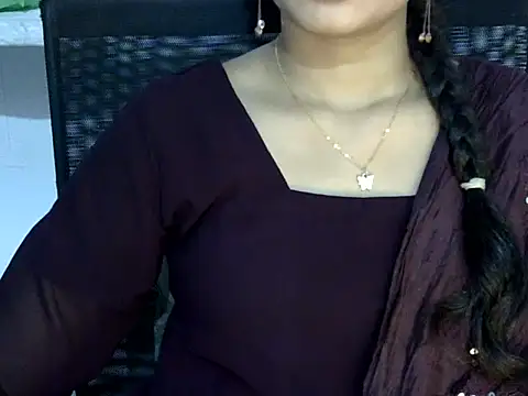 Shab_M
