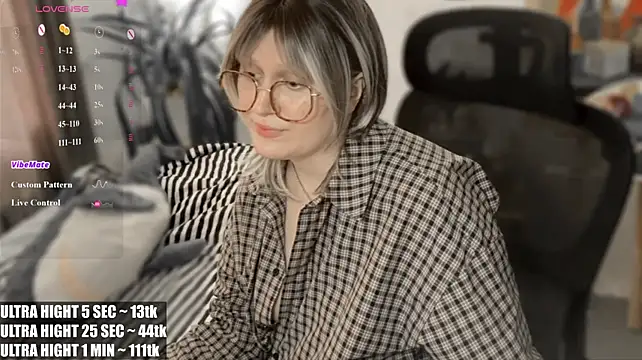 kate_not_today