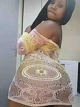 lunaarxo1 (F young) - DADDIES NEW DOMI PLEASE
