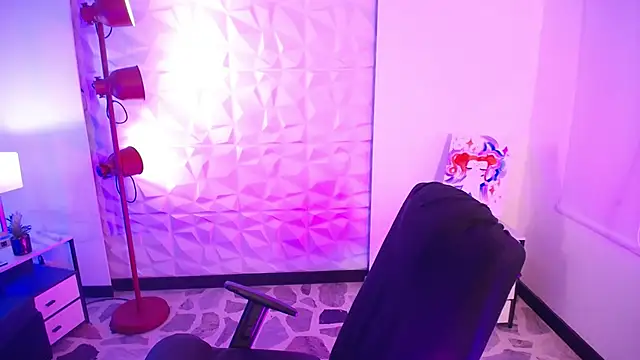 mere_in_redd live cam on StripChat