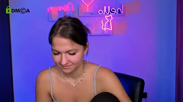 liana_best live cam on StripChat
