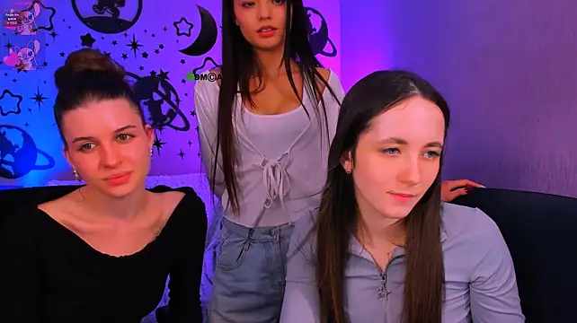 bella_dorn