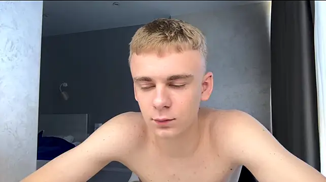 SoloFury