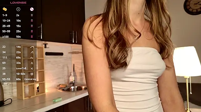 lissievibes_