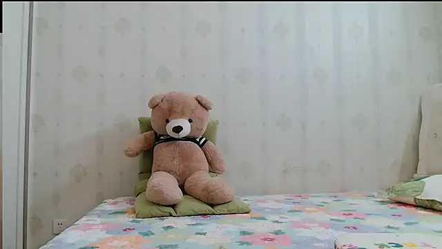 coco-LL